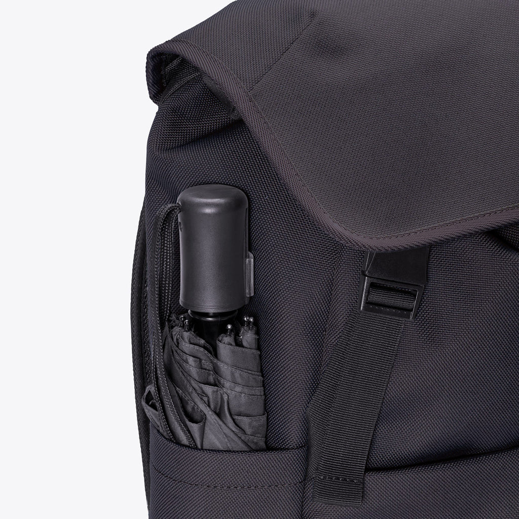 Stellan Rucksack