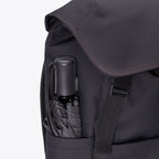 Stellan Rucksack