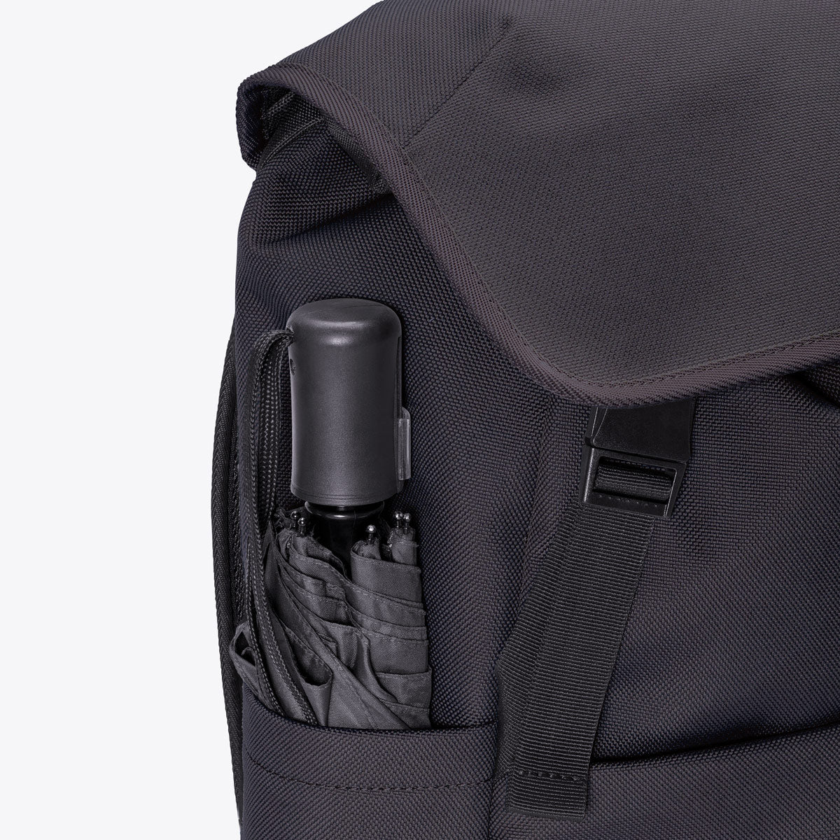 Stellan Rucksack