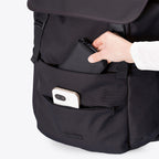 Stellan Rucksack