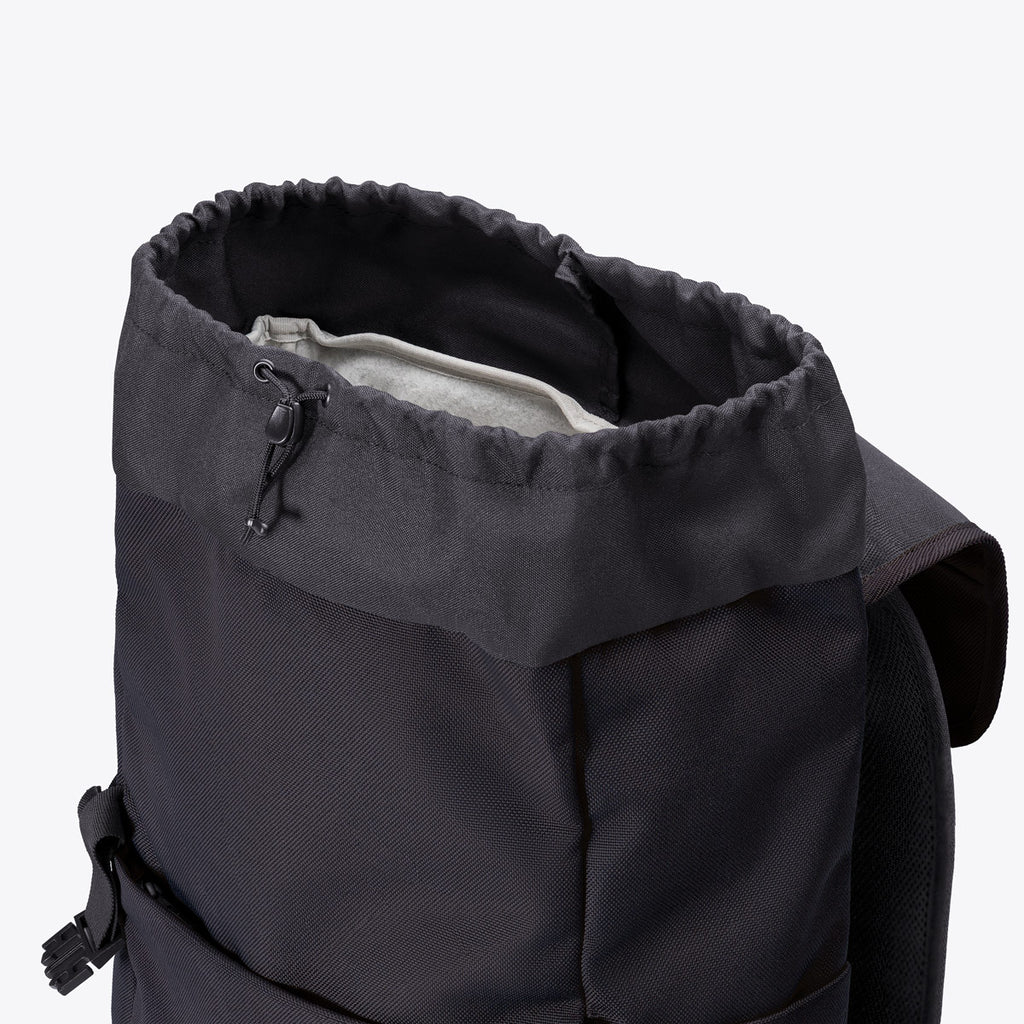 Stellan Rucksack