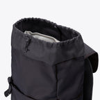 Stellan Rucksack