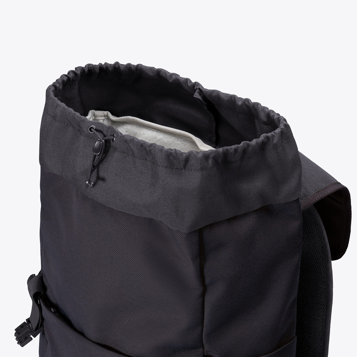Stellan Rucksack