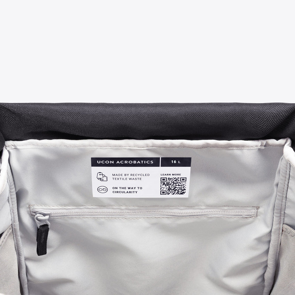 Stellan Rucksack