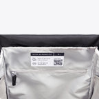 Stellan Rucksack