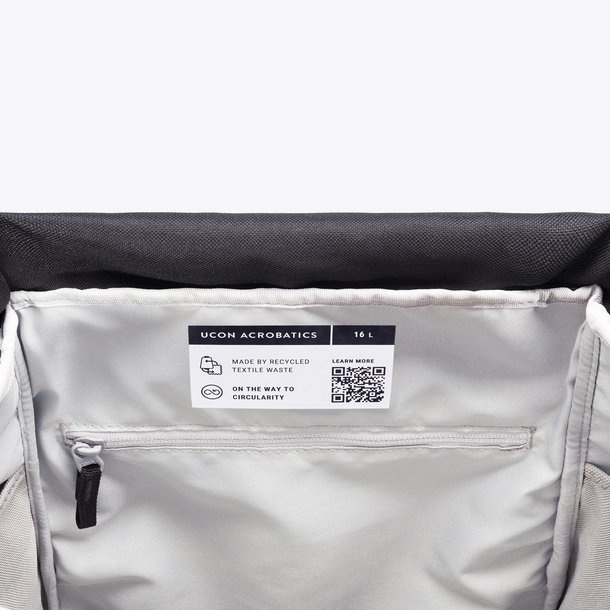 Stellan Rucksack