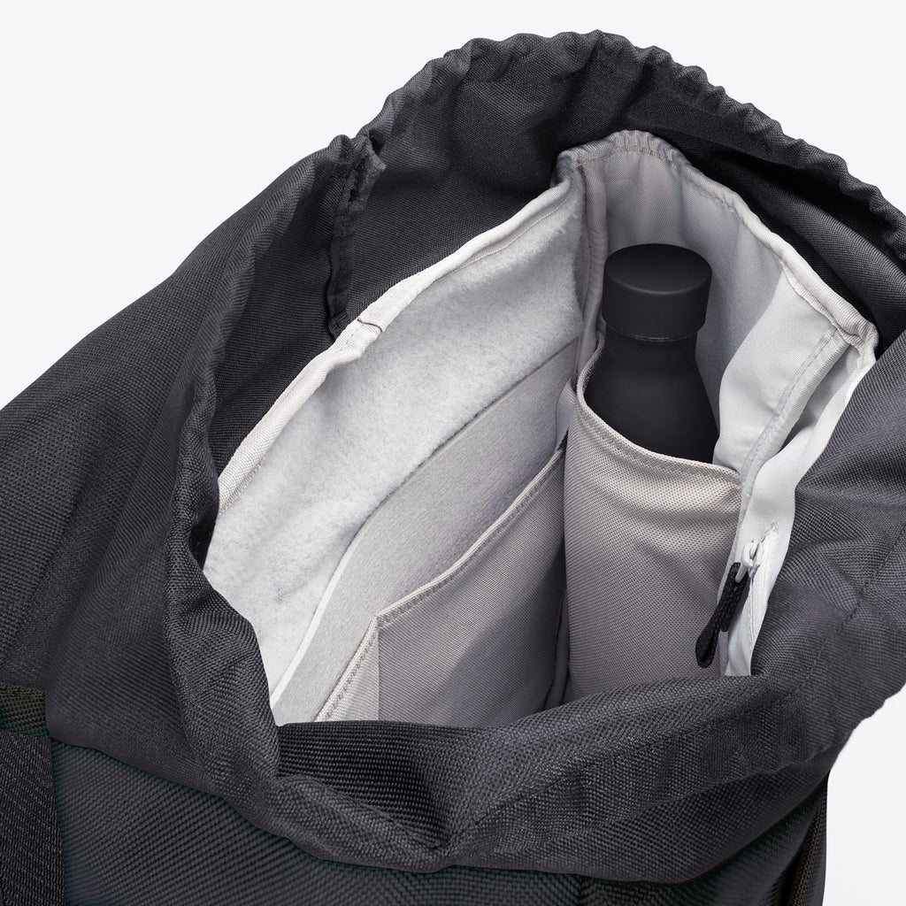 Stellan Rucksack