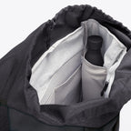 Stellan Rucksack