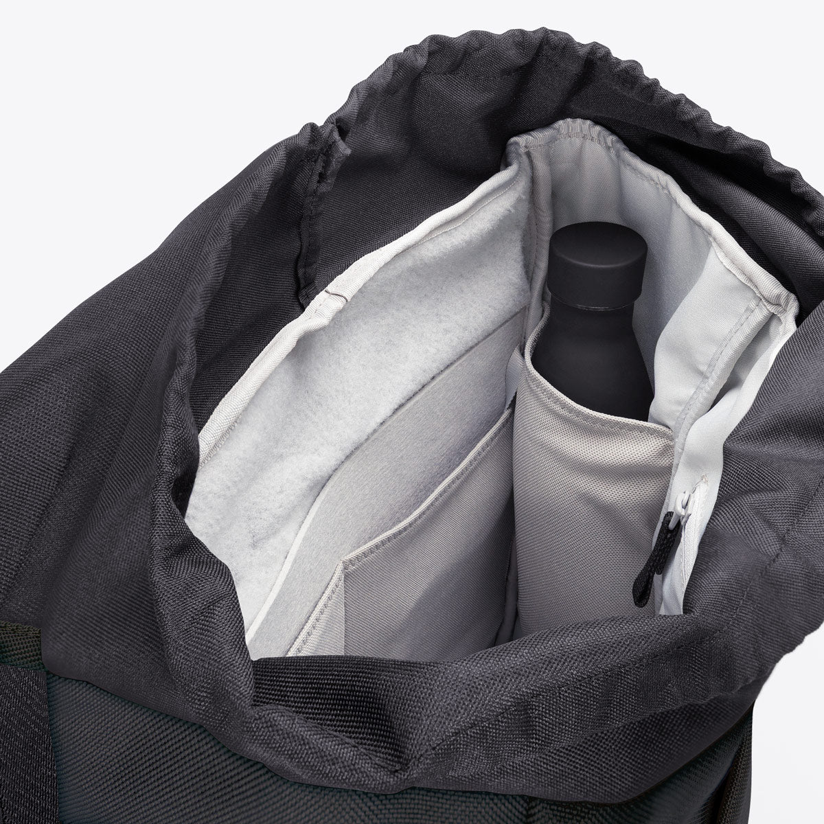 Stellan Rucksack
