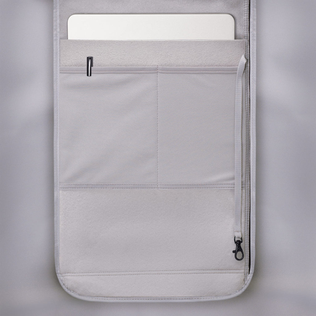 Stellan Rucksack