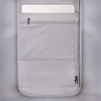 Stellan Rucksack
