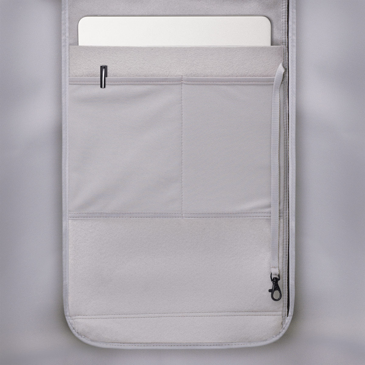 Stellan Rucksack