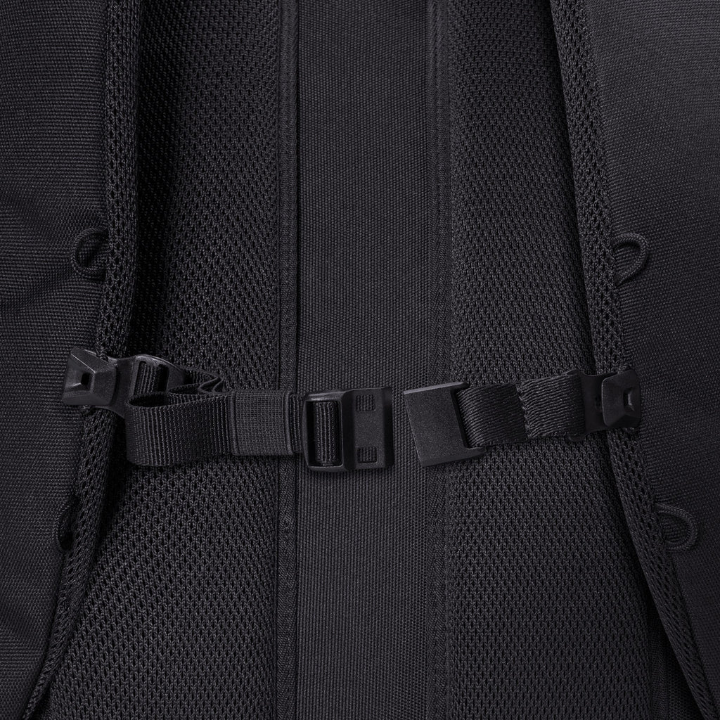 Stellan Rucksack