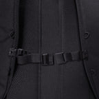 Stellan Rucksack
