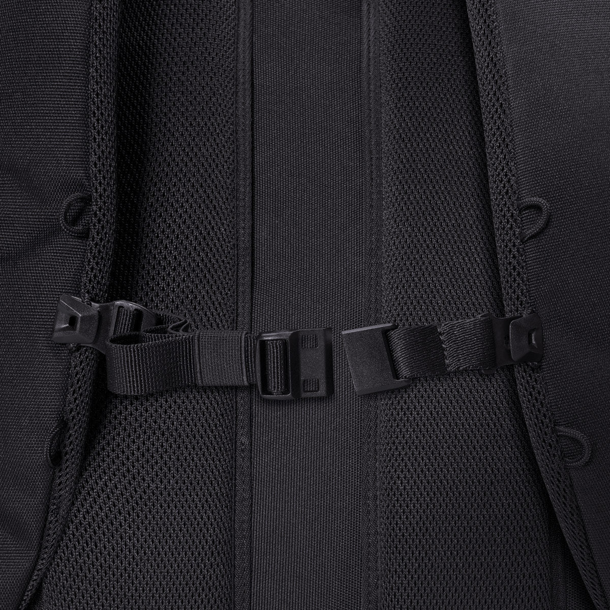 Stellan Rucksack