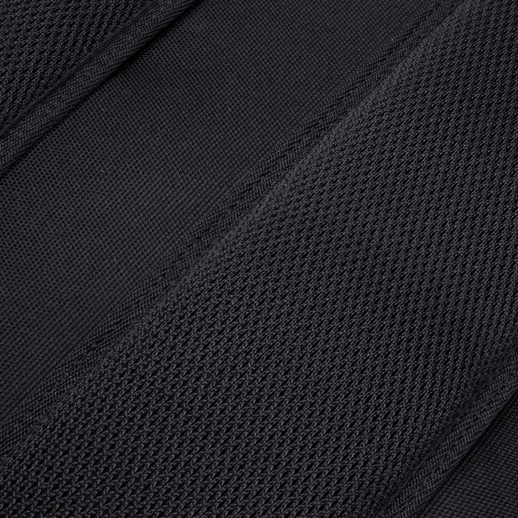 Stellan Rucksack