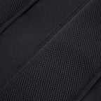 Stellan Rucksack