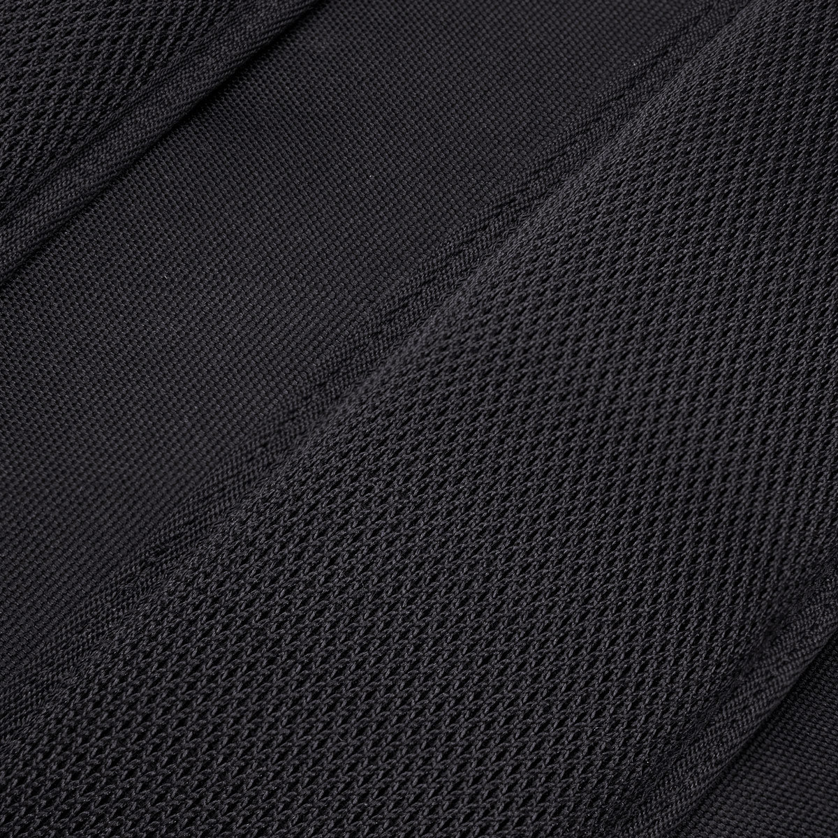 Stellan Rucksack