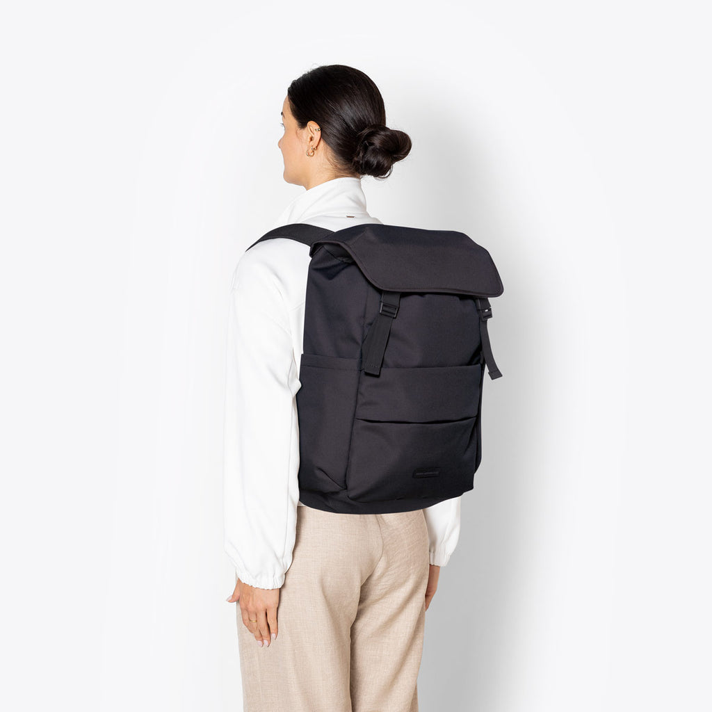 Stellan Rucksack