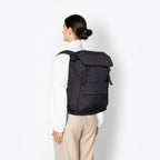 Stellan Rucksack