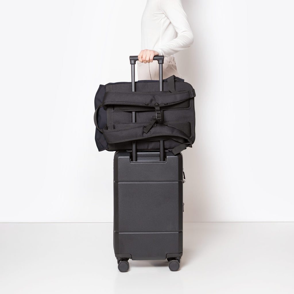 Stellan Rucksack