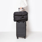 Stellan Rucksack
