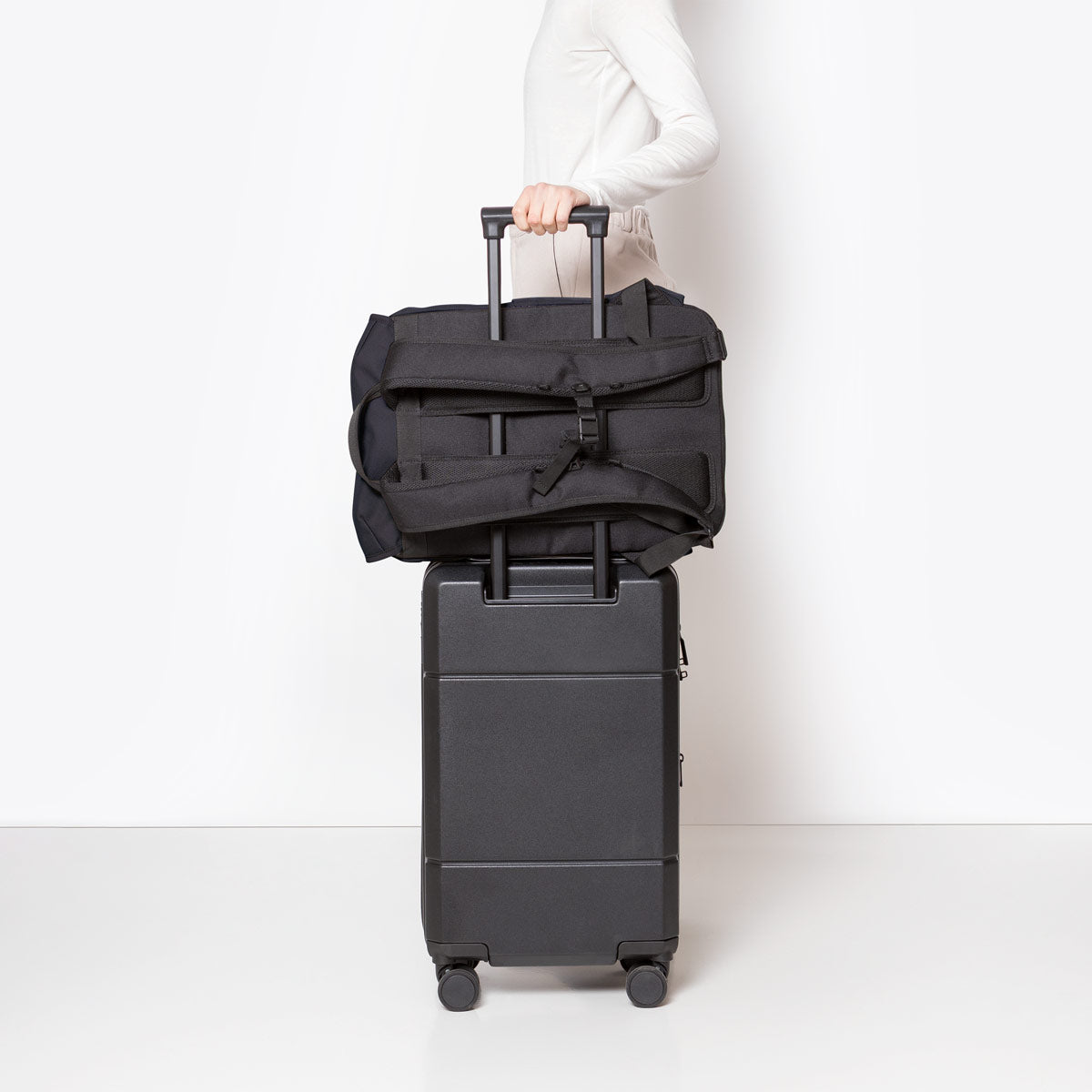 Stellan Rucksack