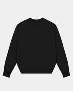 Nachhaltiger Premium Bio Baumwoll Pullover - BestofBasics