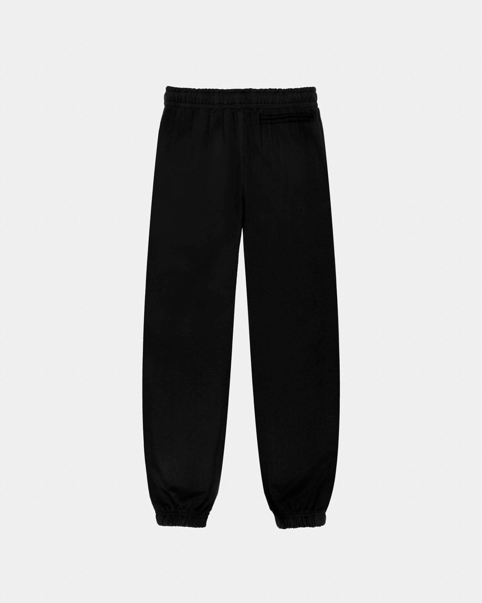 Nachhaltige Premium Bio Baumwoll Jogginghose