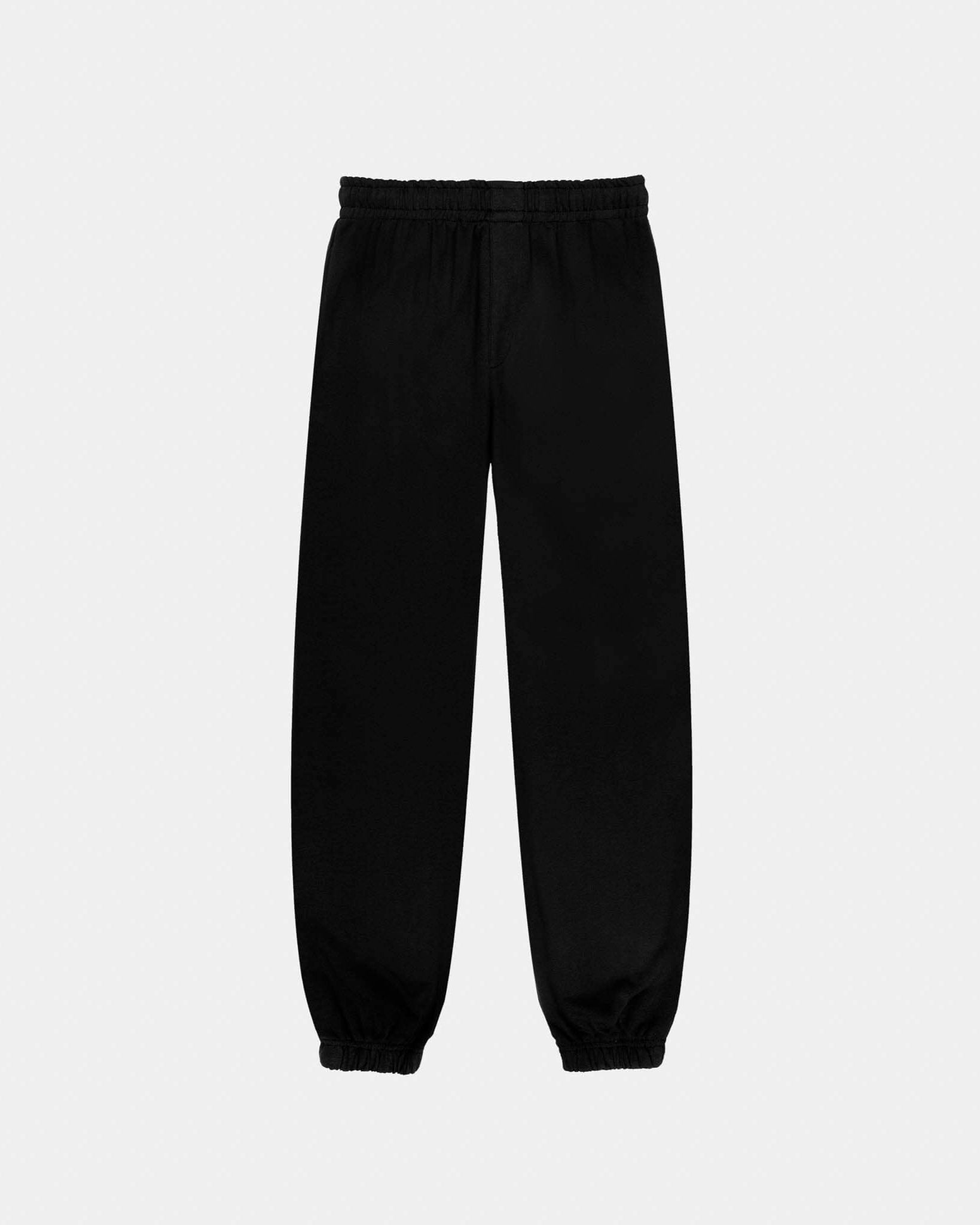 Nachhaltige Premium Bio Baumwoll Jogginghose