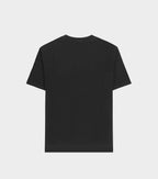 Premium Bio Baumwoll T-Shirt – EU Made – Unisex