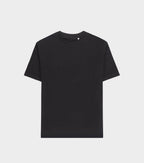 Premium Bio Baumwoll T-Shirt – EU Made – Unisex